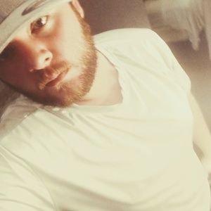 Meet your Posher, Cody